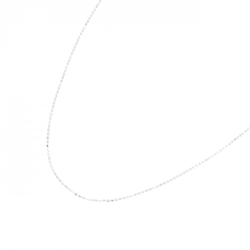 K10WG Dây chuyền - Hàng hiệu Authentic 865056