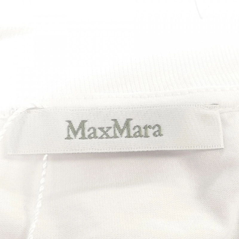 Áo thun Max Mara - Hàng hiệu Chính hãng 826428