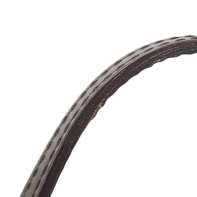 Túi xách Louis Vuitton Damier Neverfull PM N51109 - Hàng hiệu Chính hãng 801450