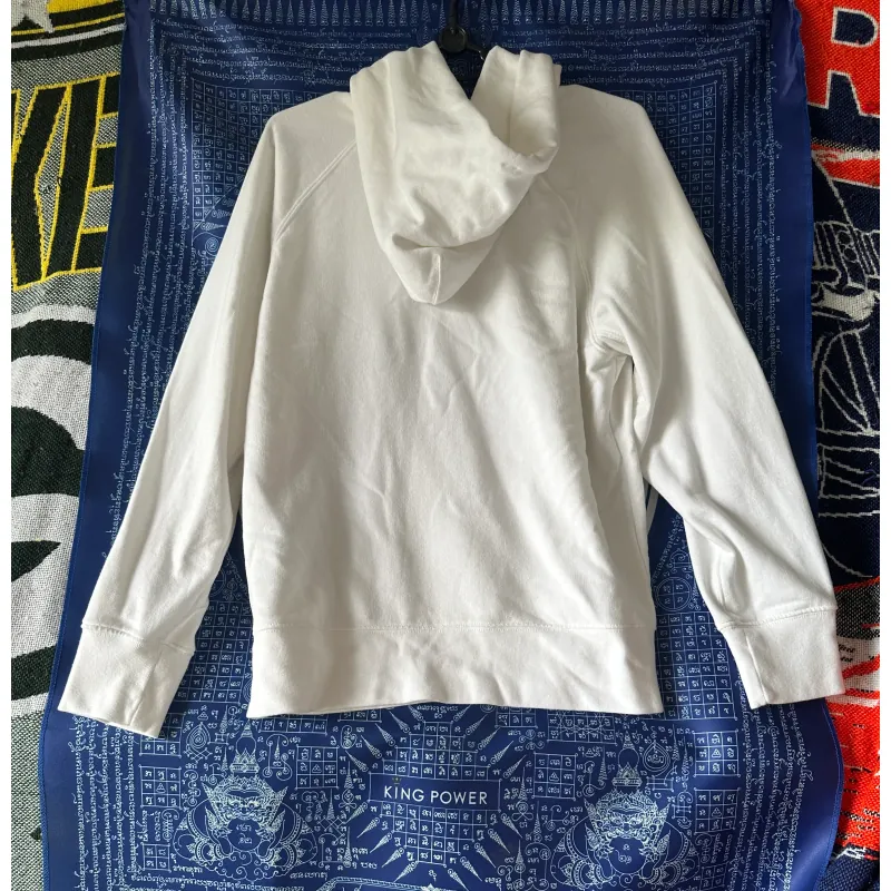 Hoodie Levi’s 970995