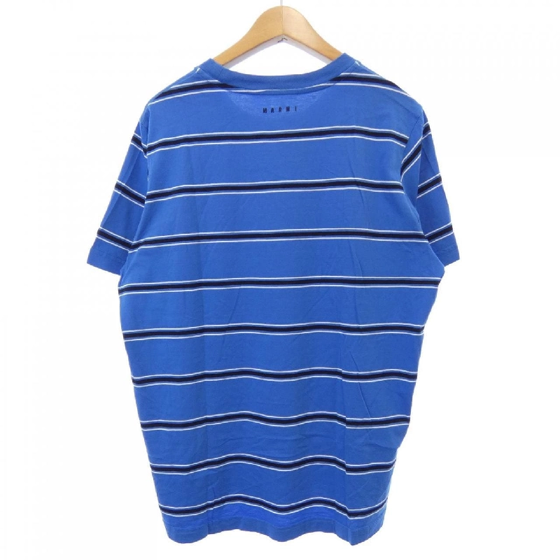 Áo thun MARNI - Hàng hiệu Chính hãng 905803