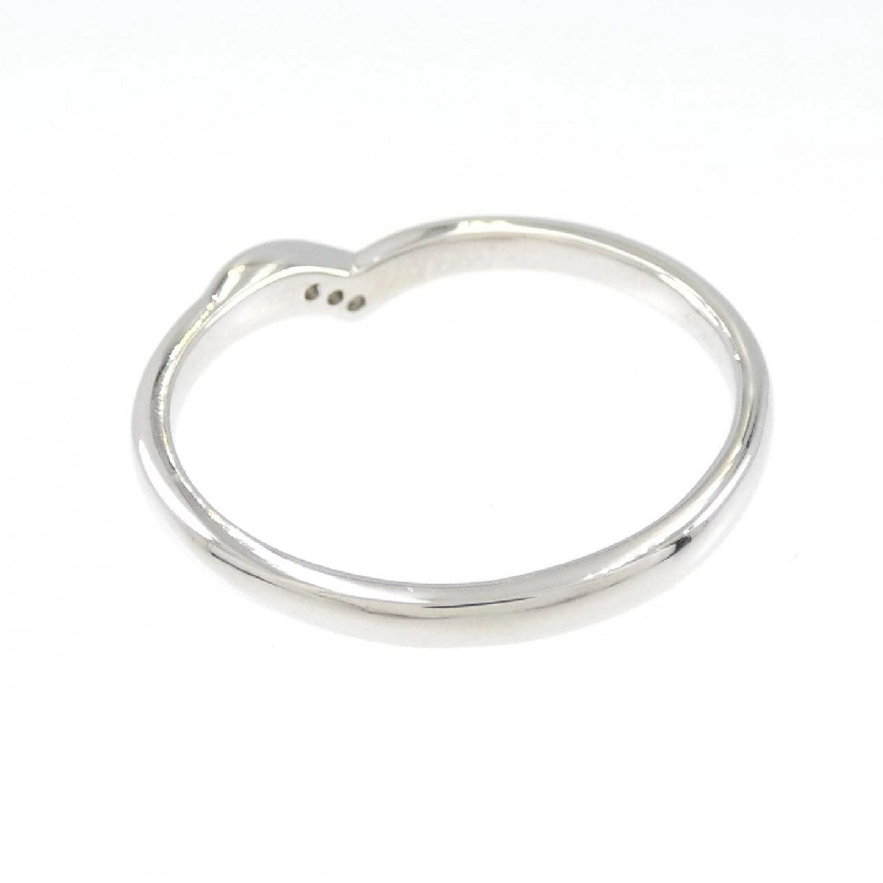 PT999 Nhẫn Kim Cương 0.02CT - Hàng hiệu Chính hãng 849905