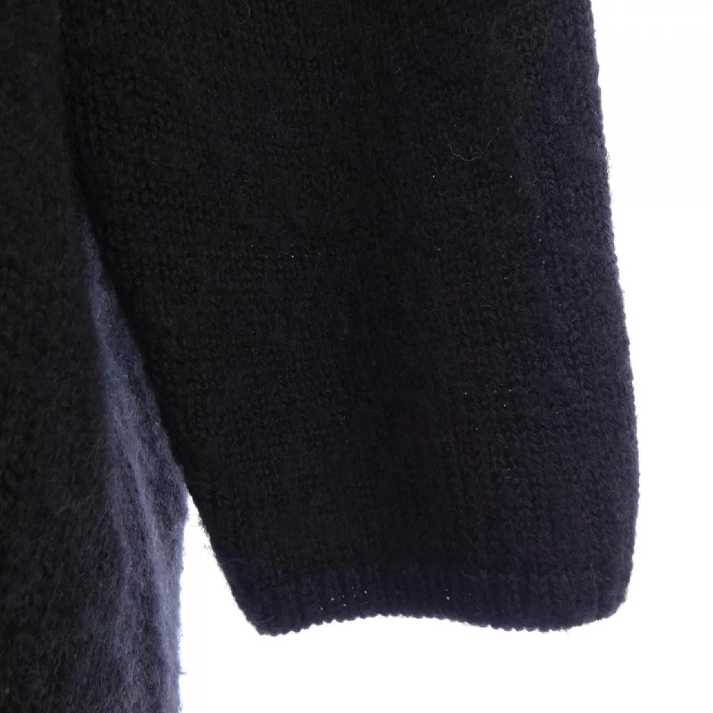 COMME des GARCONS HOMME PLUS PJ-N011 Áo len - Hàng hiệu Chính hãng 889488