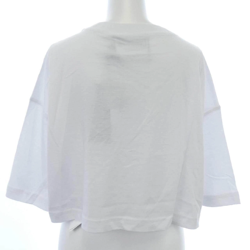 【Mã giảm giá】Áo phông VERSACE JEANS 645872