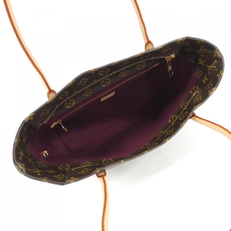 Túi Louis Vuitton Monogram Laspaigne PM M40608 616794