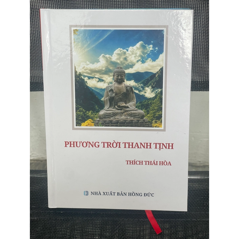 Phương trời thanh tịnh 541959