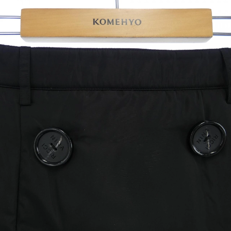 Chân váy NINA RICCI 648926