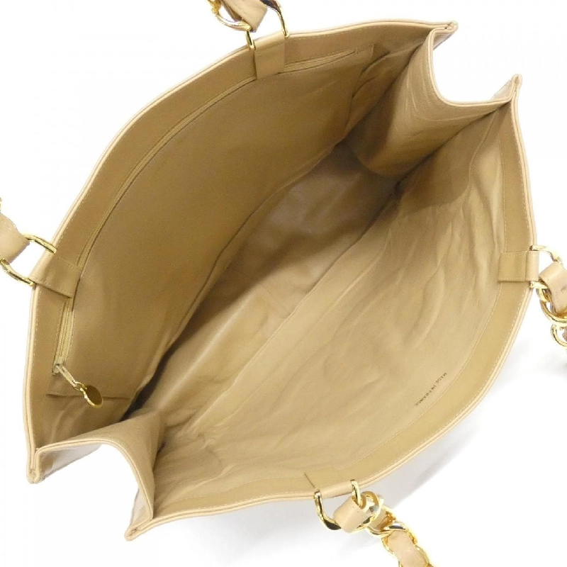 Túi Chanel - Hàng hiệu Authentic 805266