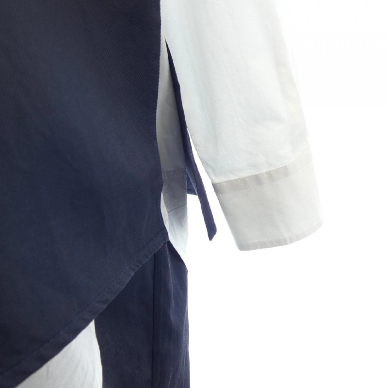 PLANCY PLAN C Đầm - Hàng hiệu Chính hãng 646879