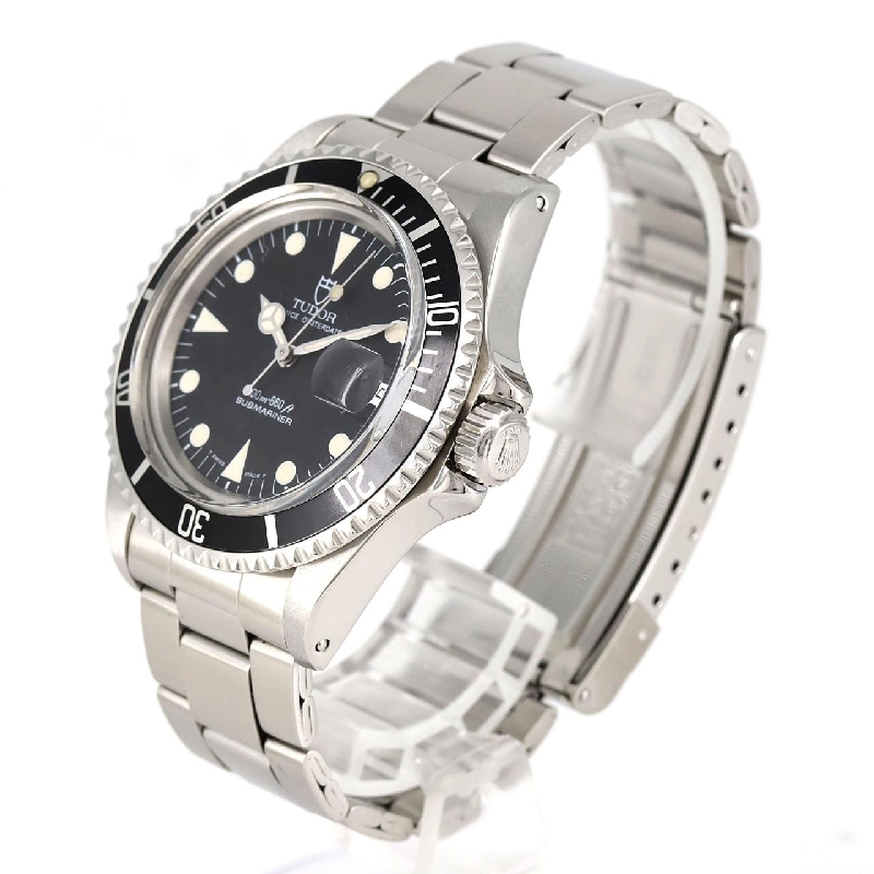 Tudor Submariner 79090 SS tự động - Hàng hiệu chính hãng 882032