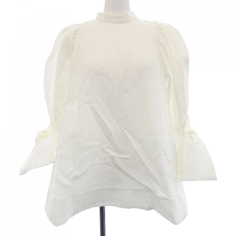 Yori SC21-24008SP Áo - Hàng hiệu Authentic 812863