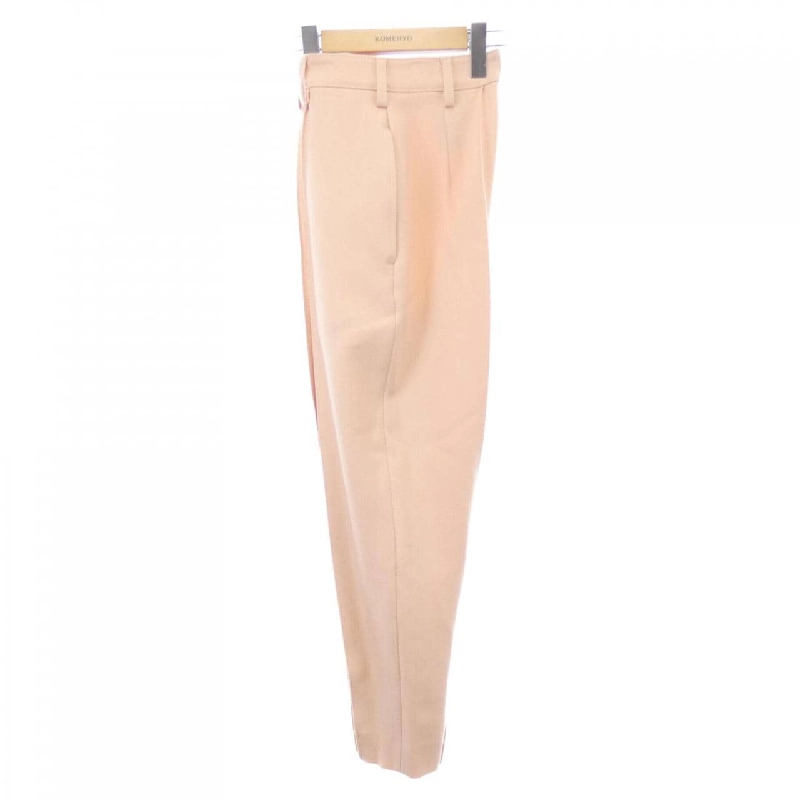 Quần PRADA P235H S232 1ZQB - Hàng hiệu Chính hãng 808319