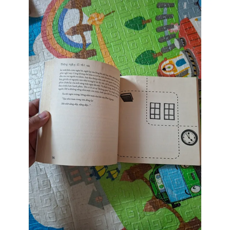 Những ngày đi rất xa 1000068