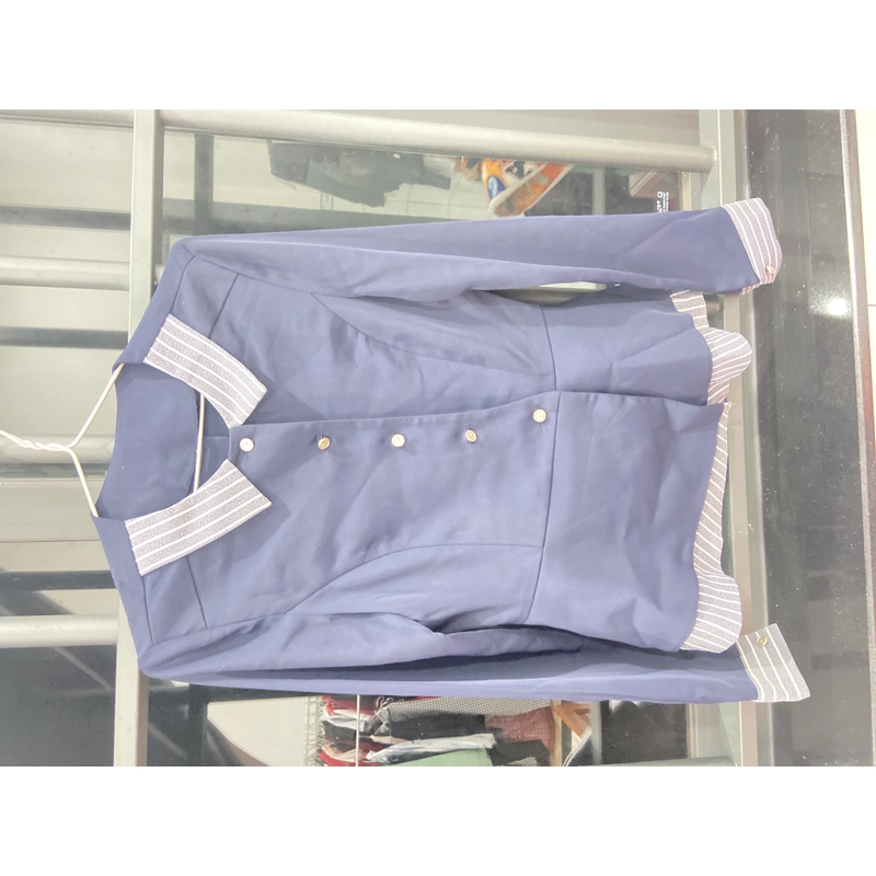 Đầm và áo motaghi 525308