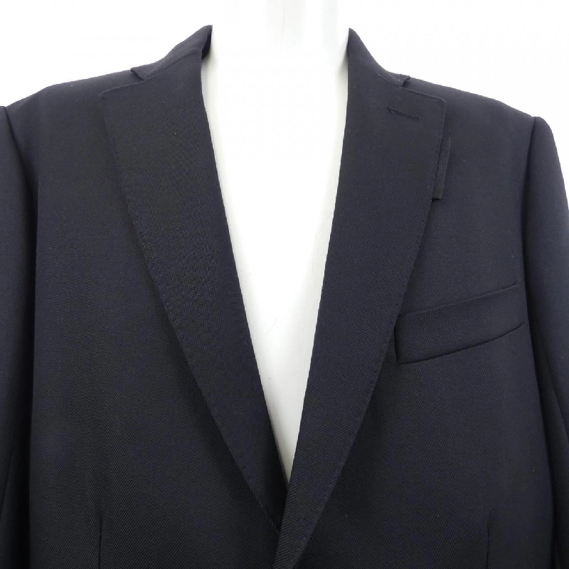 Burberry BURBERRY 4563493 Áo khoác - Hàng hiệu Chính hãng 889776