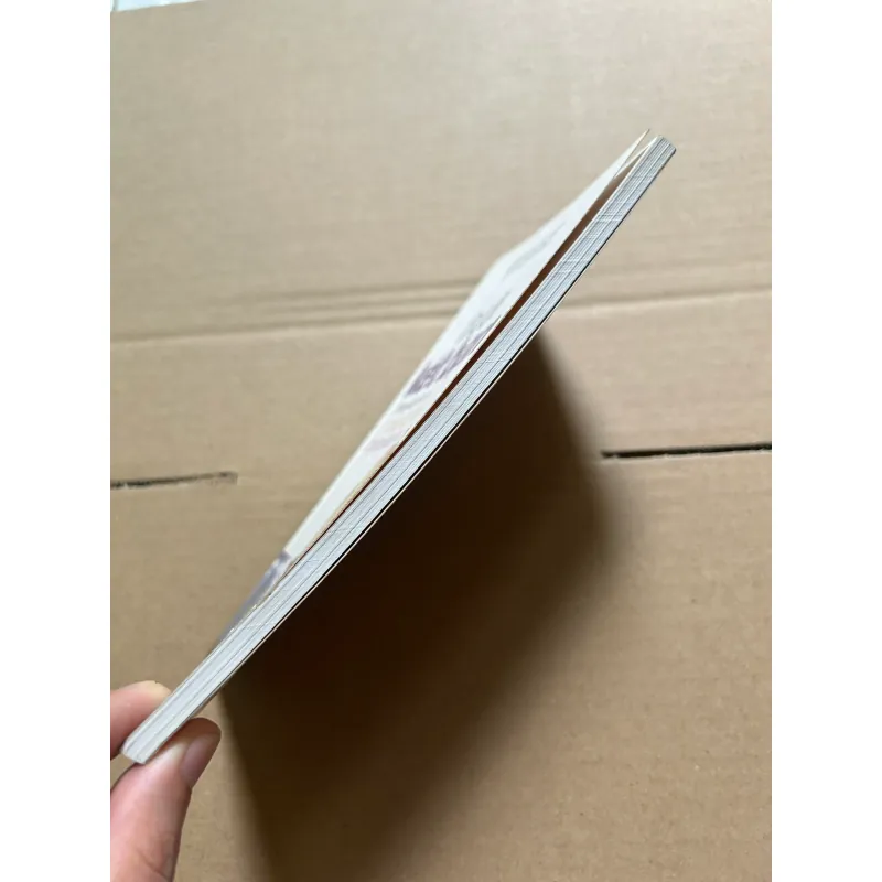 Thuật kết bạn 997068