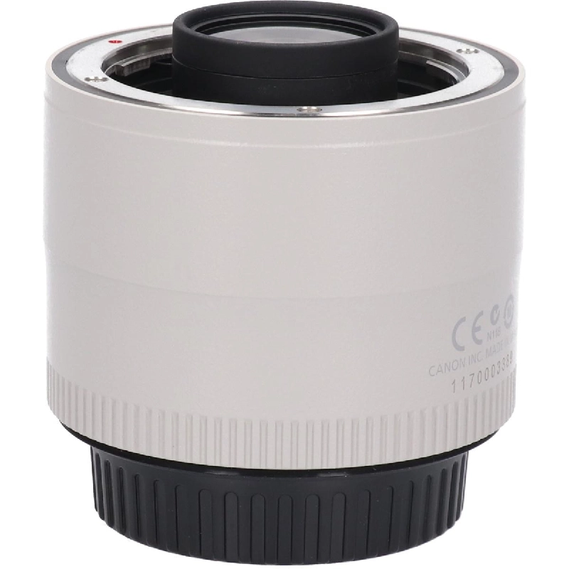 ＥＦ２ＸＩＩＩ - Hàng hiệu Authentic 886338