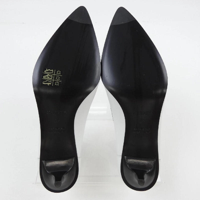 Giày cao gót HERMES GLORIOUS40 231262Z 656317