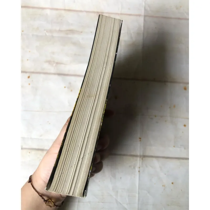 Tìm Đường - Quân Ước 749018