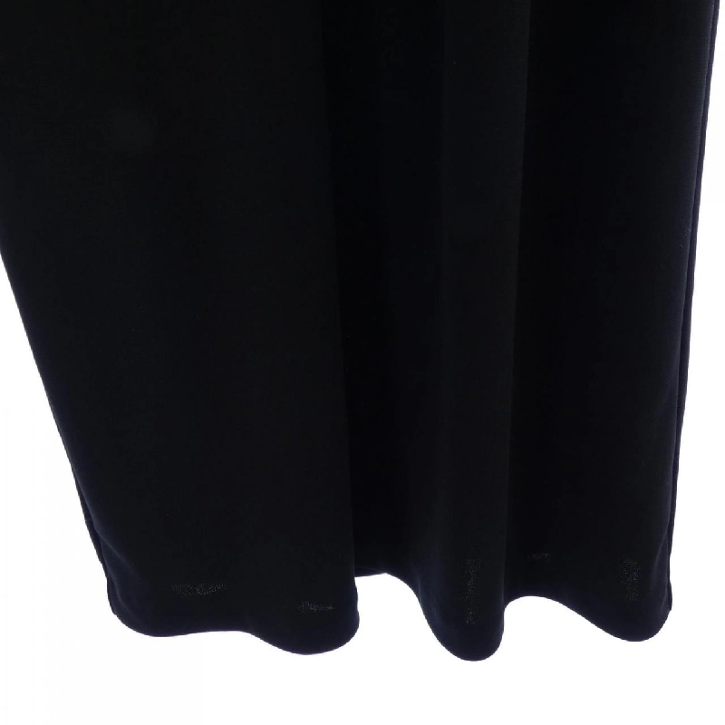 Bộ sưu tập JUDY COLLECTION - Quần - Hàng hiệu Authentic 810384