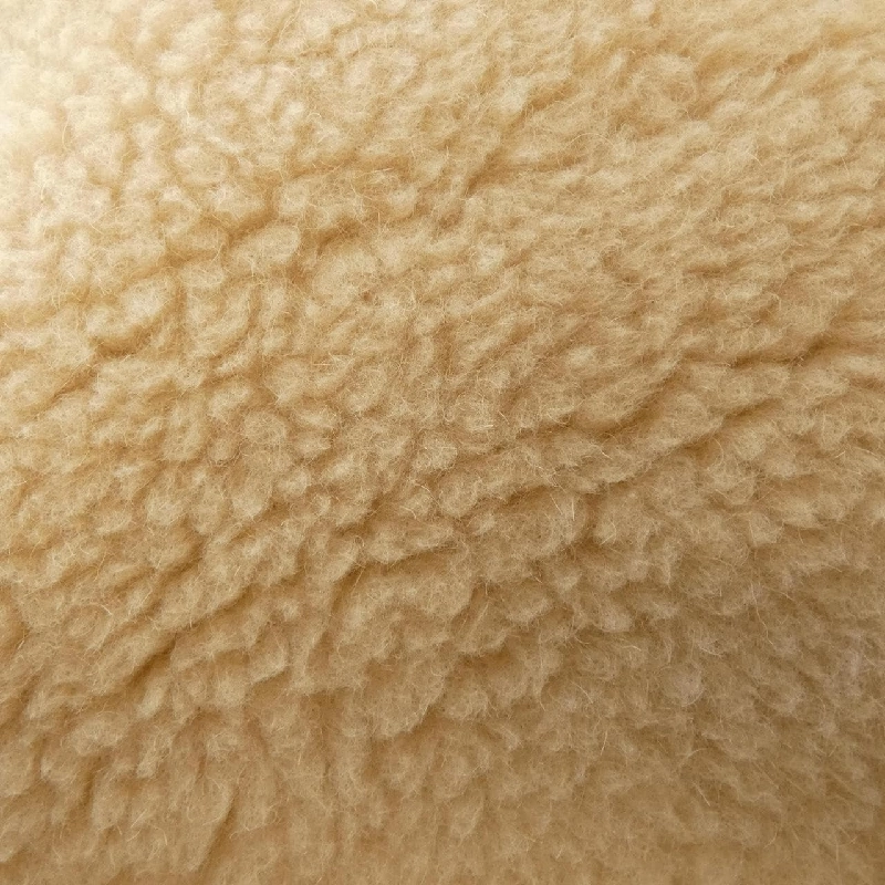 【Khuyến mãi】Áo khoác Max Mara 638146