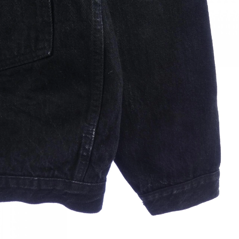 Jeans TCB - Áo khoác denim - Hàng hiệu Authentic 892267