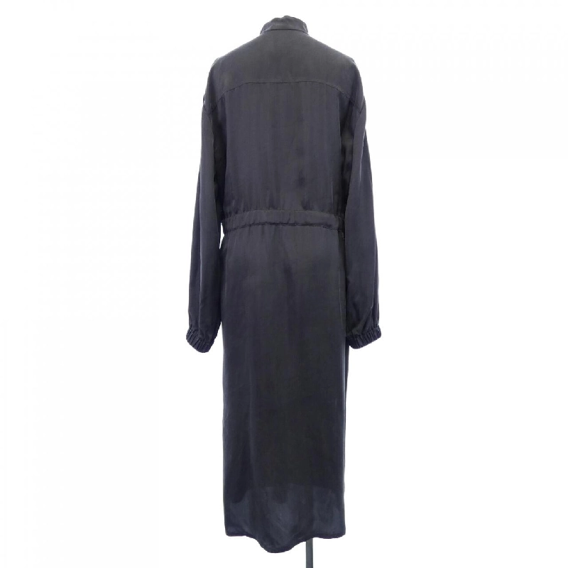 MONCLER I10932G00005 596M9 Đầm - Hàng hiệu Chính hãng 817279