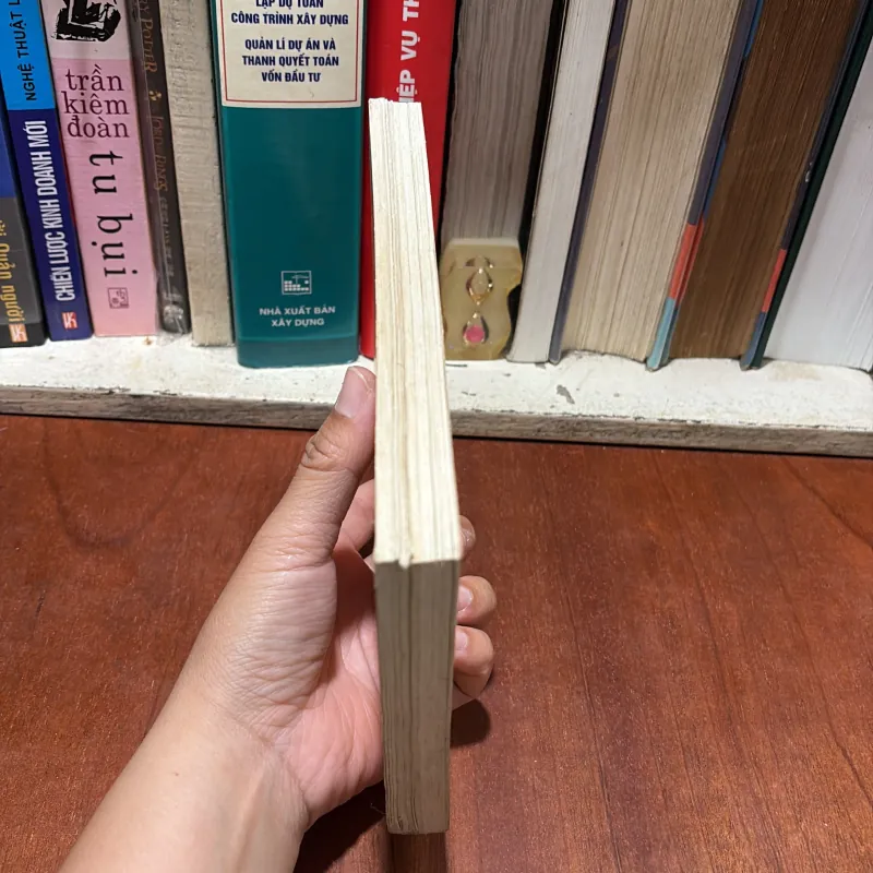 Sách Tham Khảo Đại Cương Triết Học Trung Quốc: Dịch Học Tinh Hoa -Thu Giang Nguyễn Duy Cần 791987