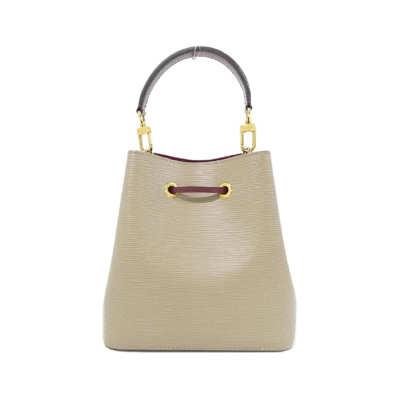 Túi xách vai Louis Vuitton Epi Neo Noe BB M57032 - Hàng hiệu Chính hãng 801380
