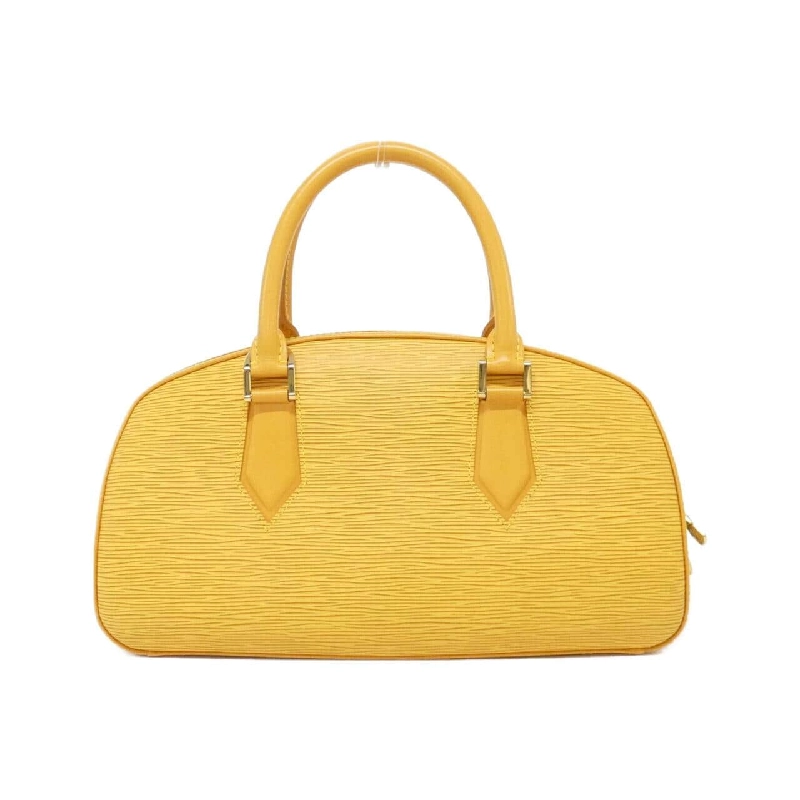 Túi xách Louis Vuitton Épi Jasmine M52089 - Hàng hiệu Chính hãng 804713