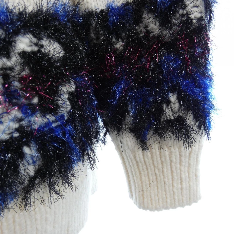 Áo khoác CHANEL - Hàng hiệu Authentic 637796