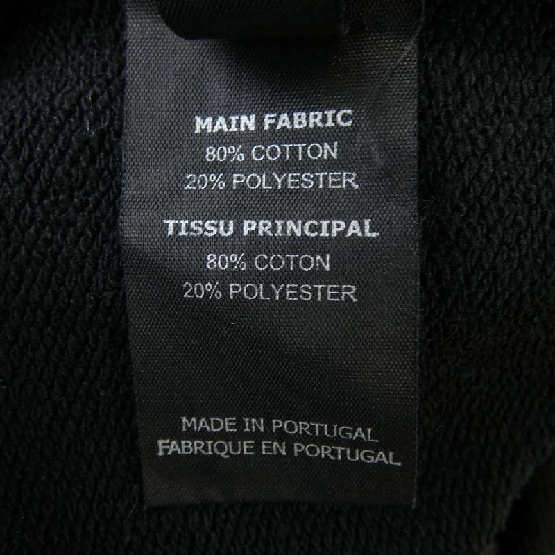 Quần VETEMENTS ME51PA820B - Hàng hiệu Authentic 884541