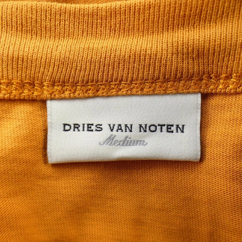 Áo thun DRIES VAN NOTEN - Hàng hiệu Chính hãng 892822