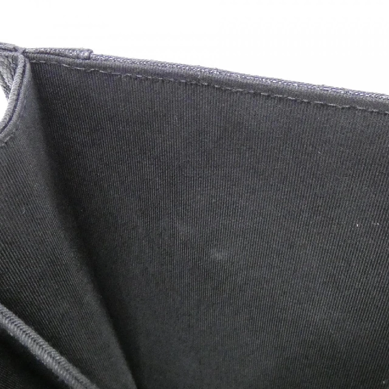 Túi xách vai Boy Chanel AS0130 608252