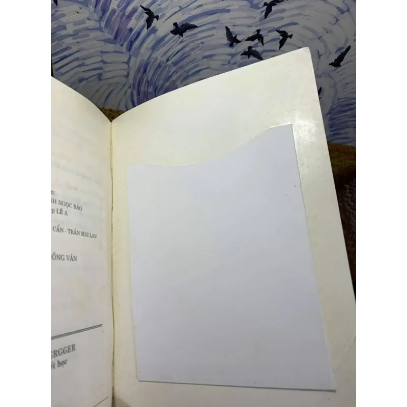 Tác Phẩm Triết Học - Martin Heidegger 748613