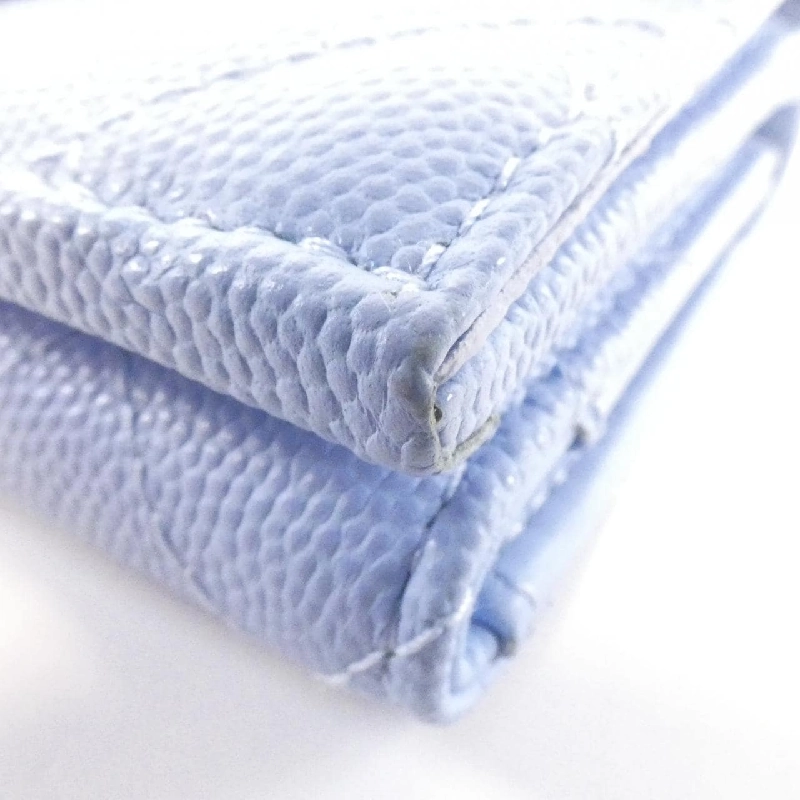 Ví Chanel Timeless Classic Line AP0230 - Hàng hiệu Chính hãng 770283