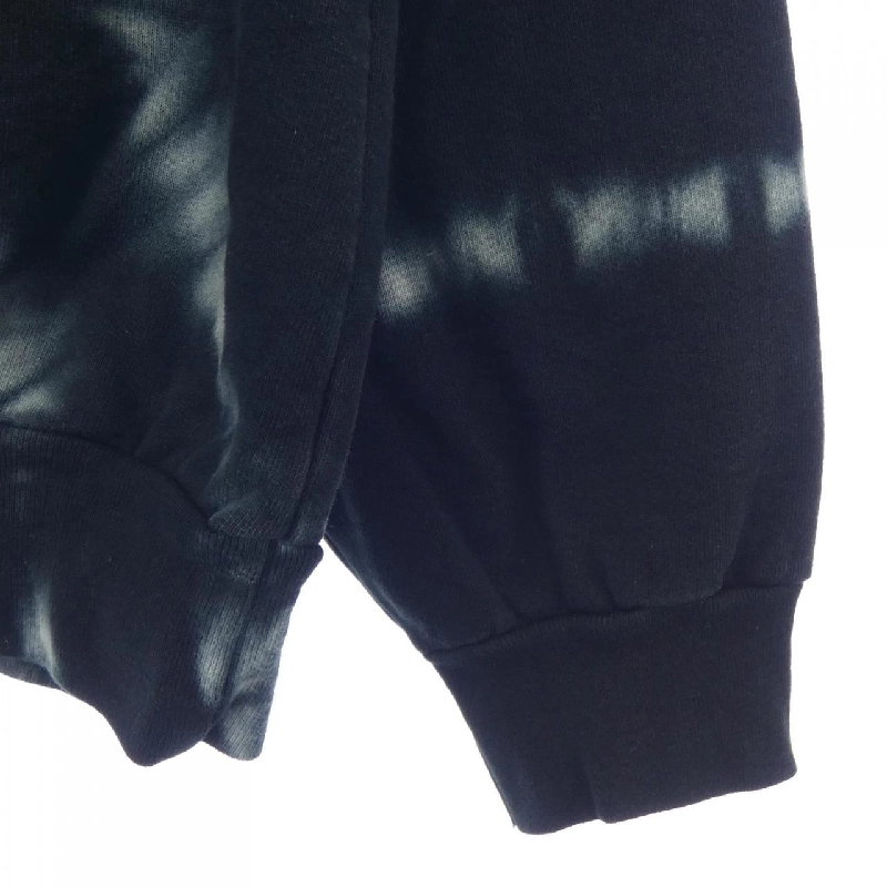 Hàng hiệu relume - Áo sweatshirt 896531