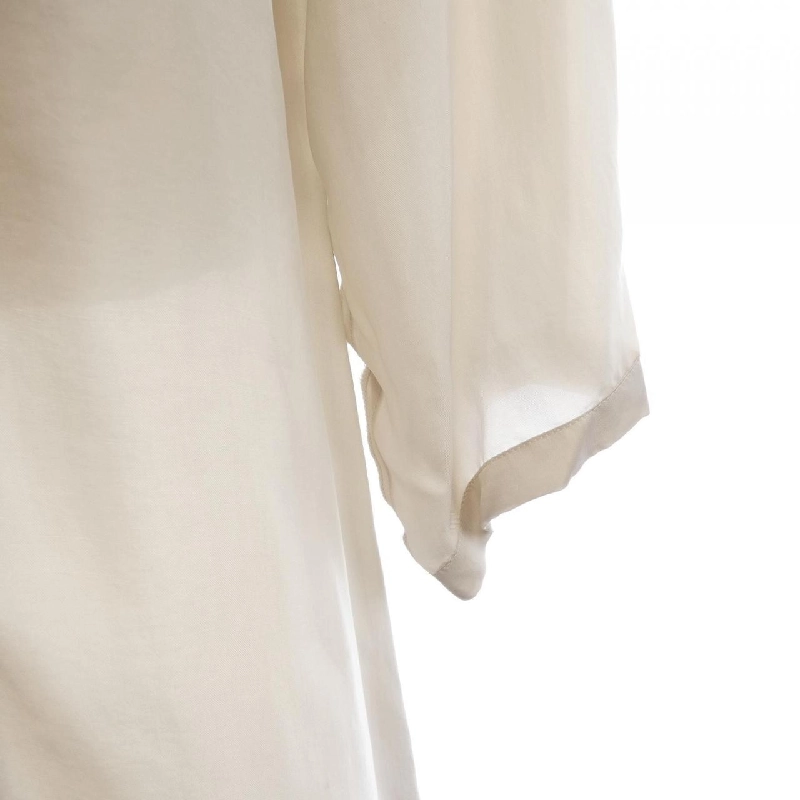 Maison Margiela S51AH0163 Áo khoác - Hàng hiệu Chính hãng 816784