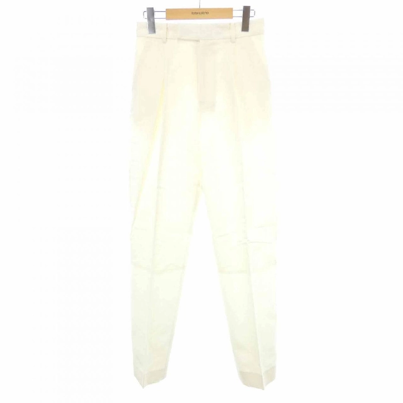 ザニューハウス THE NEWHOUSE Quần - Hàng hiệu Authentic 811687