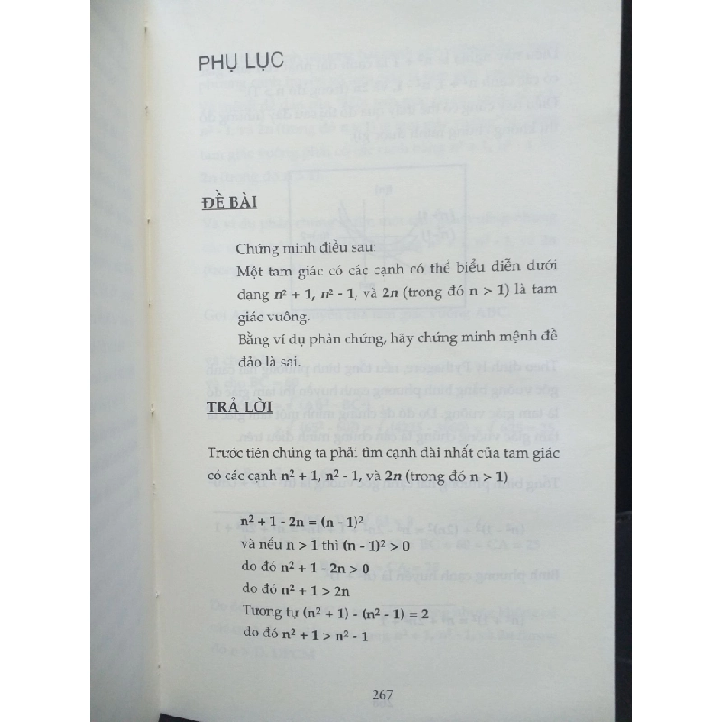 Bí ẩn về con chó lúc nửa đêm mới 80% ố bẩn 2019 HCM0107 Mark Haddon VĂN HỌC 179738