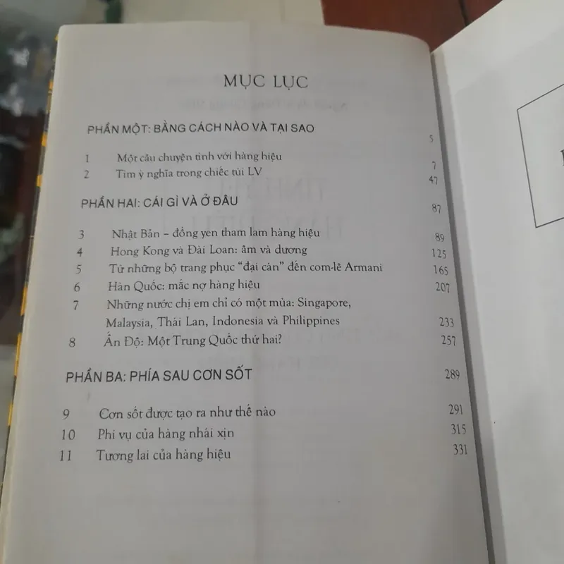 Radha Chadha & Paul Husband - TÌNH YÊU HÀNG HIỆU, mối tình của người Châu Á 573455