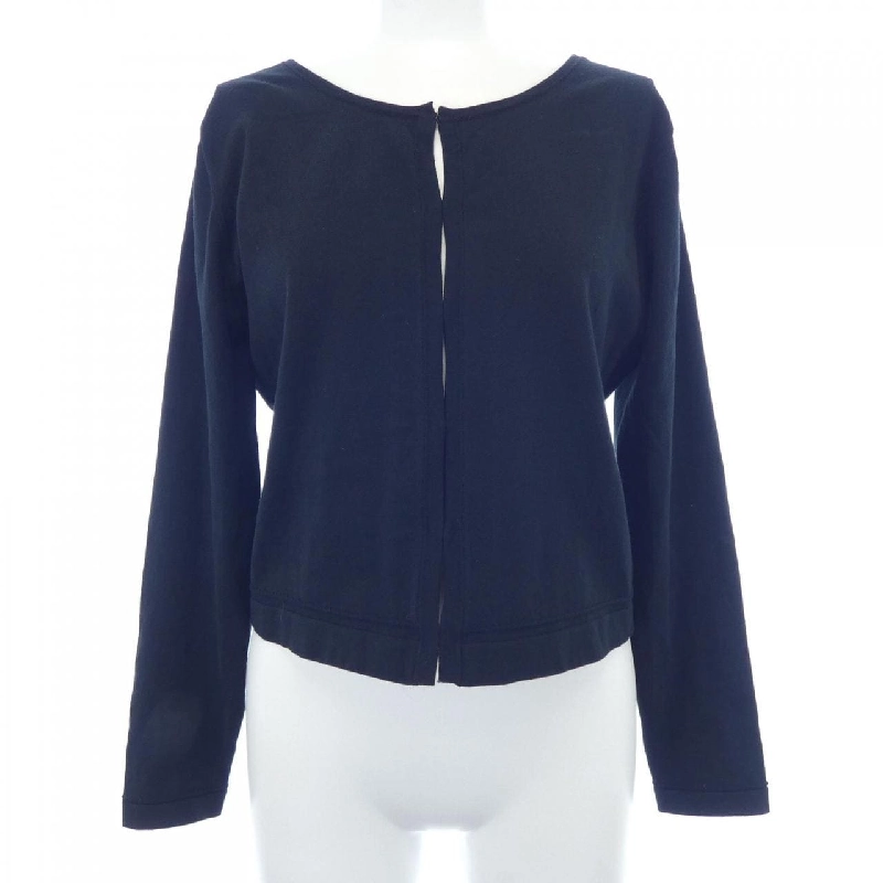 TOCCA Cardigan - Hàng hiệu Authentic 823316