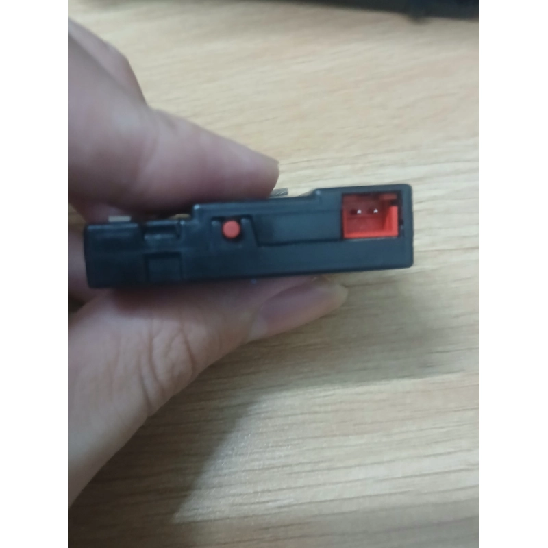 Tay cầm và mạch điều khiển cho xe rc,drift 496503