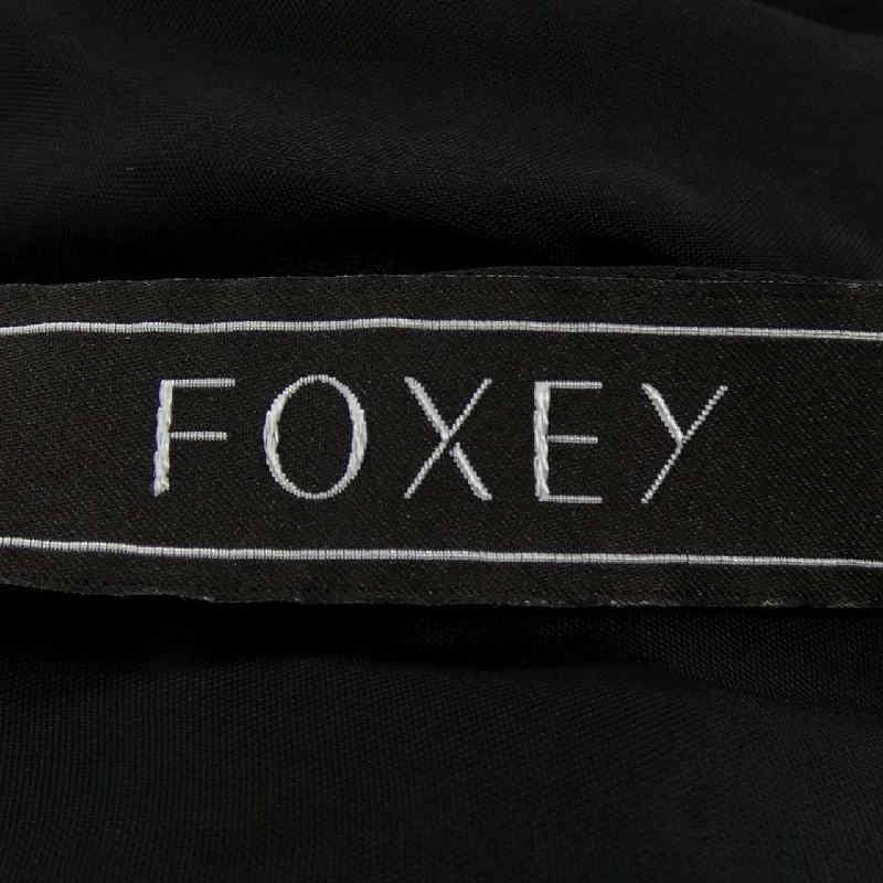 Foxy FOXEY 45173 Đầm - Hàng hiệu Chính hãng 814824