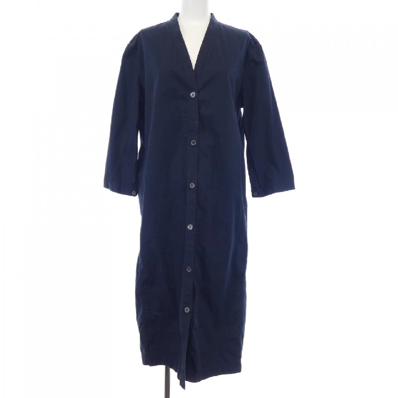 Đầm HERMES - Hàng hiệu Authentic 815212