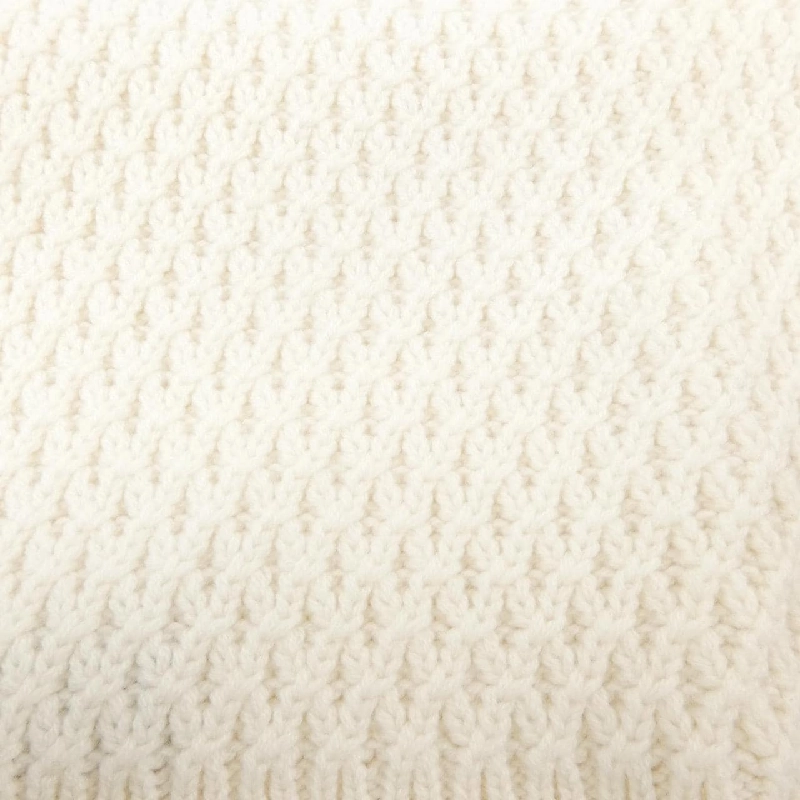 CHANEL 2D CODE AA9337B13721 KHĂN QUÀNG CỔ - Hàng hiệu Chính hãng 832290