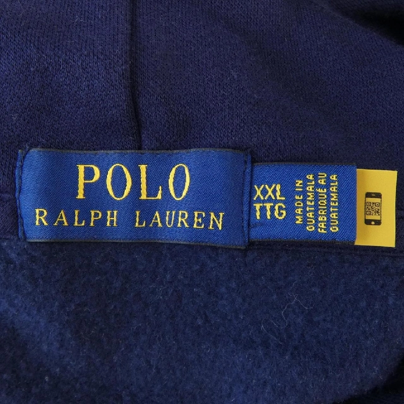 Áo khoác POLO RALPH LAUREN - Hàng hiệu Chính hãng 890615