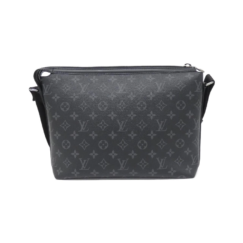 Túi đeo chéo Louis Vuitton Monogram Eclipse Odyssey PM M44223 - Hàng hiệu Authentic 802826
