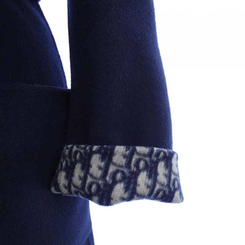 【Mã giảm giá】Christian Dior CHRISTIAN DIOR Áo khoác 635278