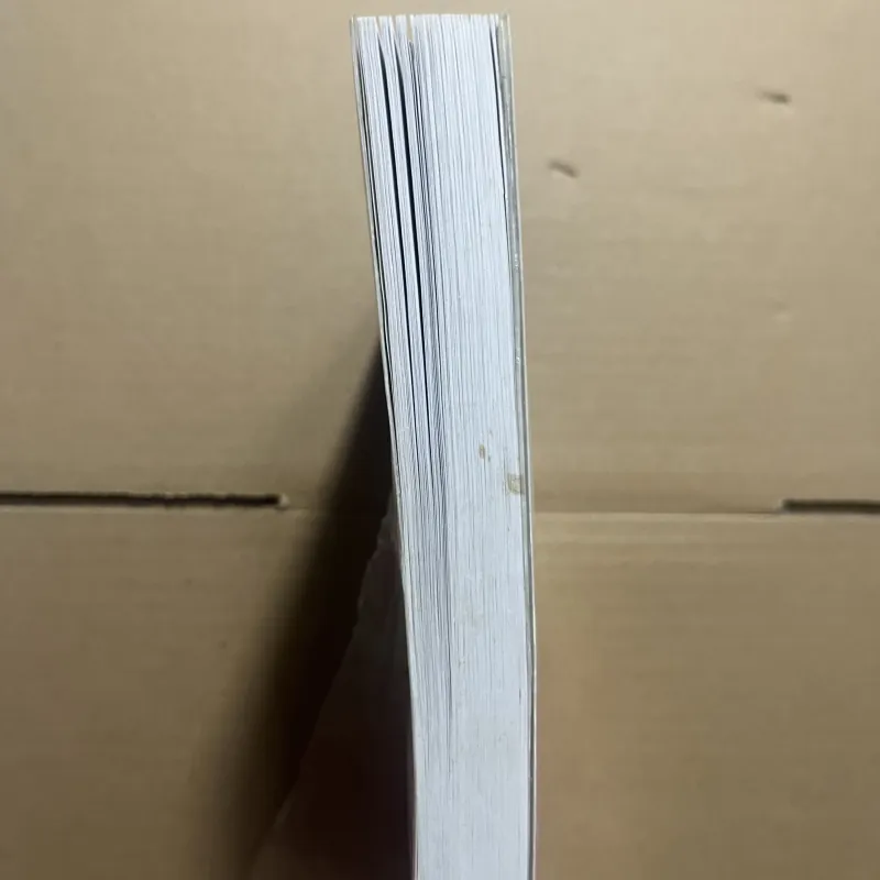 2000 câu giao tiếp tiếng Nhật 976832